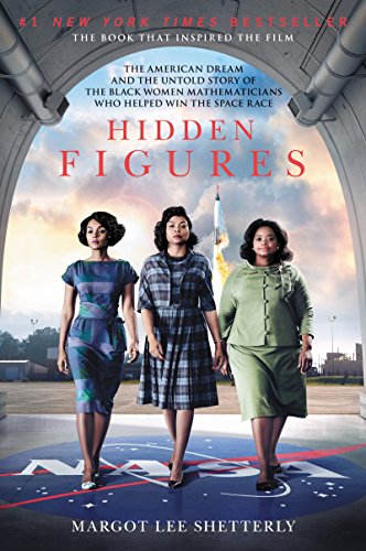 Hidden Figures Hidden Figures