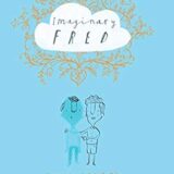 Imaginary Fred