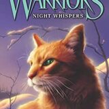 Night Whispers
