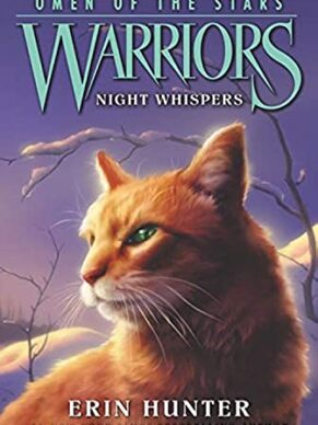 Night Whispers