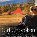 Girl Unbroken