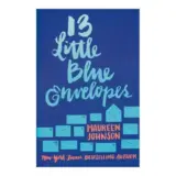 13 Little Blue Envelopes