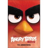Angry Birds Junior Novel