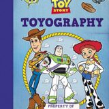 Toy Story Toy Story