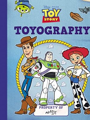 Toy Story