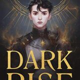 Dark Rise (Dark Rise, 1)