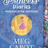 Princess Diaries Volume Ii
