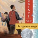 Dragonwings Dragonwings