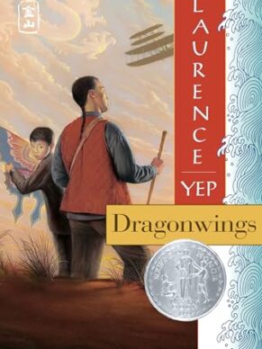 Dragonwings