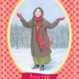 Christmas Stories Christmas Stories