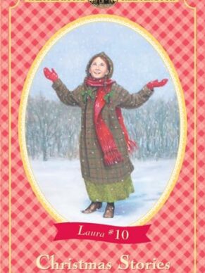 Christmas Stories