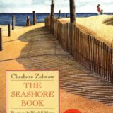 The Seashore Book