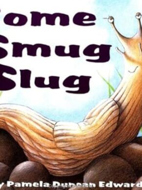 Some Smug Slug