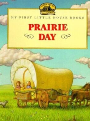 Prairie Day