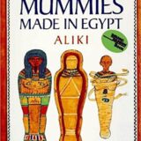 Mummies Made in Egypt Mummies Made in Egypt