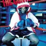 Contender, The Contender, The