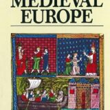The Penguin History of Medieval Europe The Penguin History of Medieval Europe