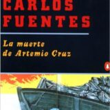 La Muerte de Artemio Cruz La Muerte de Artemio Cruz