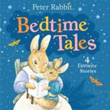 Bedtime Tales