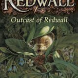 Outcast of Redwall
