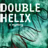 Double Helix (Puffin Sleuth Novels)