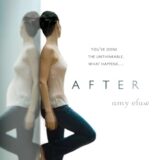 After After