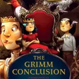 The Grimm Conclusion