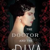 The Doctor and the Diva