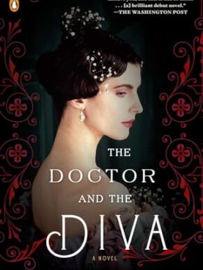 The Doctor and the Diva