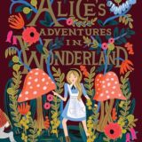 Alice’s Adventures In Wonderland