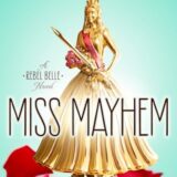 Miss Mayhem