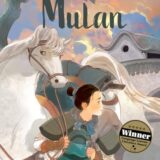 Classic Tales Second Edition: Level 3: Mulan