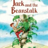 Classic Tales Second Edition: Level 2: Jack and the Beanstalk
