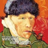 The Treasures of Vincent Van Gogh