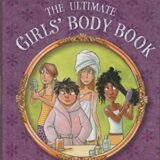 The Ultimate Girl’s Body Book