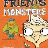 How to Make Friends and Monsters