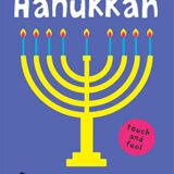 Hanukkah