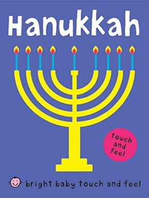 Hanukkah