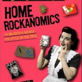 Home Rockanomics