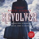 Revolver Revolver
