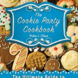 Cookie Party Cookbook