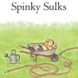Spinky Sulks