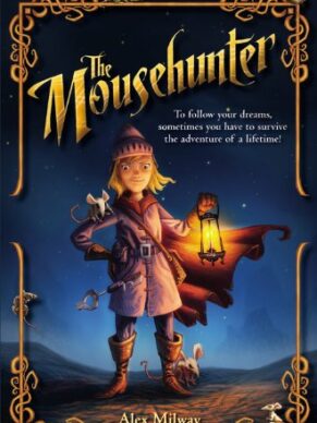 The Mousehunter