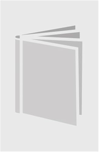 The Mighty 12: Superheroes of Greek Myth The Mighty 12: Superheroes of Greek Myth