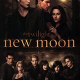 New Moon: The Complete Illustrated Movie Companion