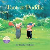 Toot & Puddle Toot & Puddle