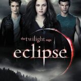 Eclipse: The Official Illustrated Movie Companion (The Twilight Saga)