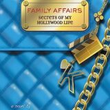 Family Affairs