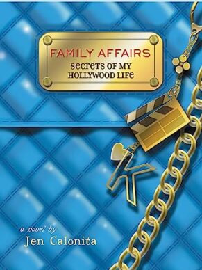 Family Affairs