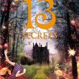 13 Secrets